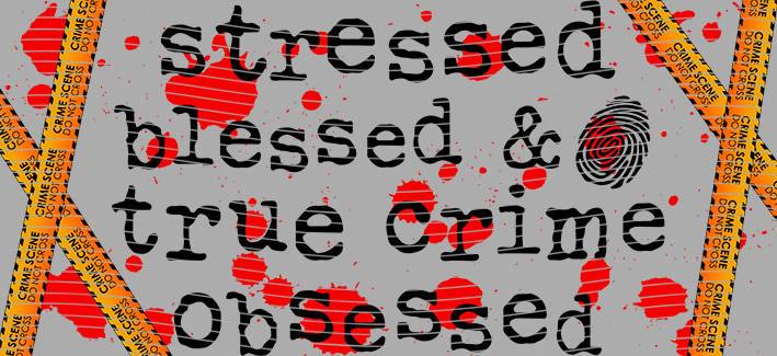 16oz Halloween-J12-2435